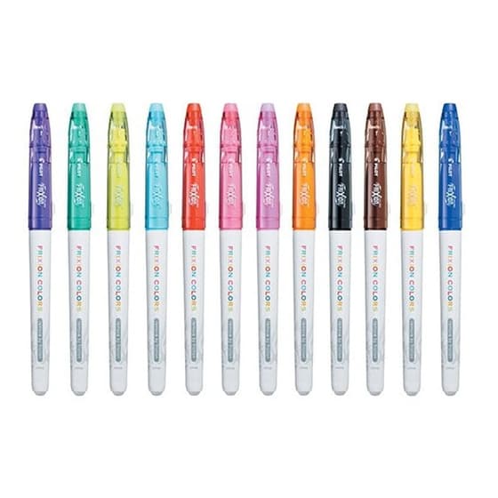 pochette-de-12-feutres-pilot-frixion-colors-effacables-SWFCS12E(2)