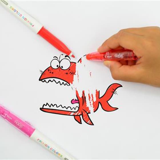 pochette-de-12-feutres-pilot-frixion-colors-effacables-SWFCS12E(5)