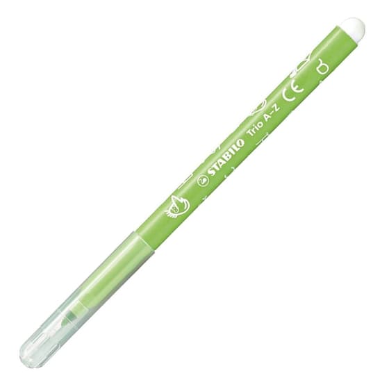 STAF47200-lot-de-18-feutres-pointe-moyenne-stabilo-trio-a-z(2)