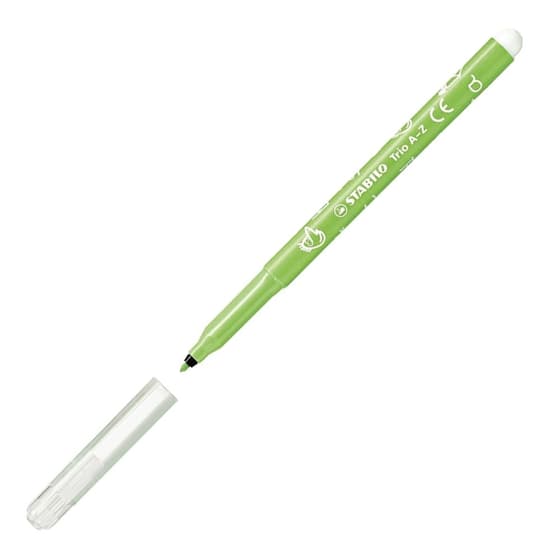 STAF47200-lot-de-18-feutres-pointe-moyenne-stabilo-trio-a-z(3)