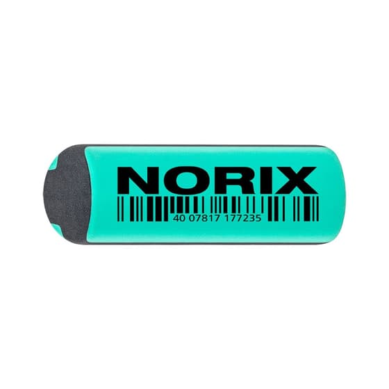 sta181sbk23-lot-de-crayons-hb-1-taille-crayon-1-gomme-staedtler-norix-181-vert-neon-5