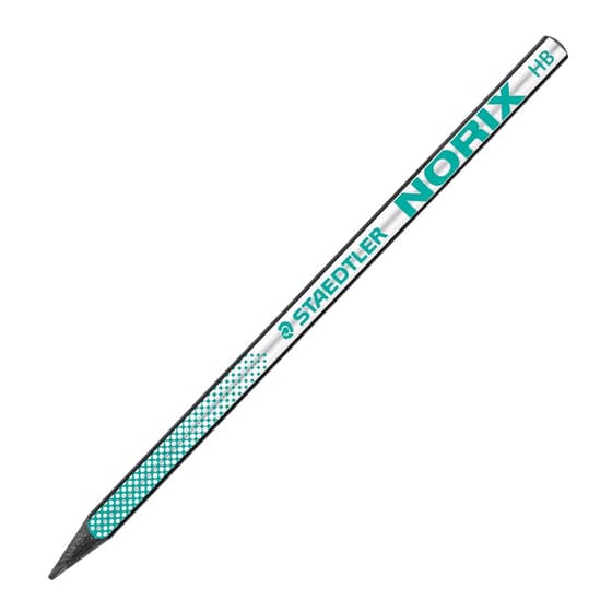 sta181sbk23-lot-de-crayons-hb-1-taille-crayon-1-gomme-staedtler-norix-181-vert-neon-6