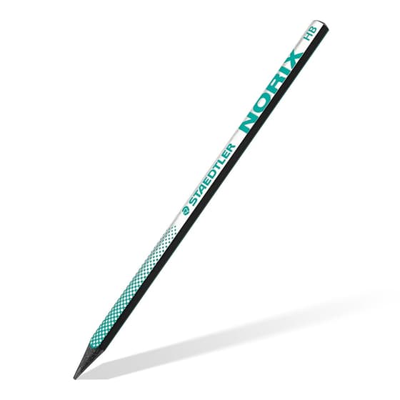 sta181sbk23-lot-de-crayons-hb-1-taille-crayon-1-gomme-staedtler-norix-181-vert-neon-9