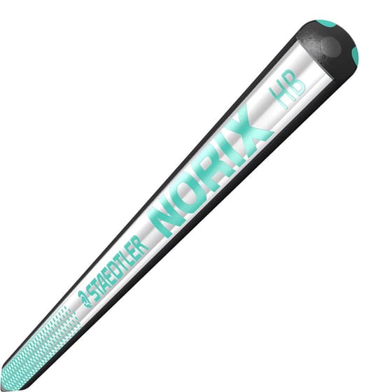 sta181sbk23-lot-de-crayons-hb-1-taille-crayon-1-gomme-staedtler-norix-181-vert-neon-7