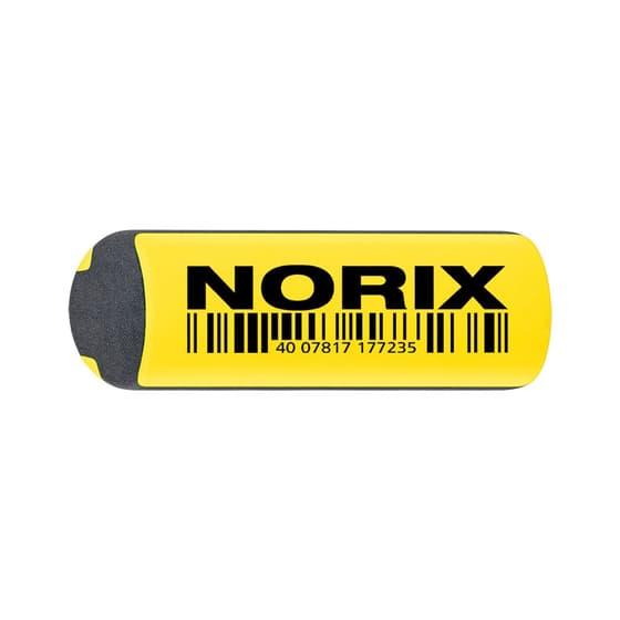 sta181sbk21-lot-de-crayons-hb-1-taille-crayon-1-gomme-staedtler-norix-181-jaune-neon-5