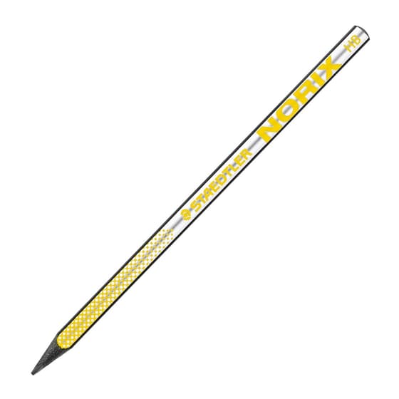 sta181sbk21-lot-de-crayons-hb-1-taille-crayon-1-gomme-staedtler-norix-181-jaune-neon-6
