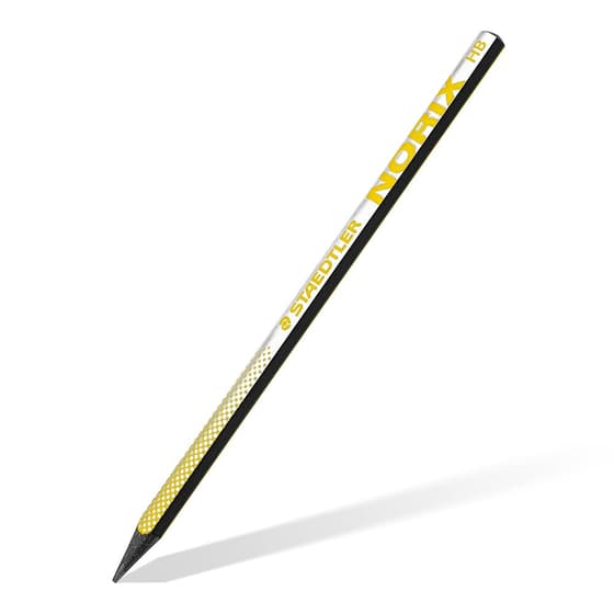 sta181sbk21-lot-de-crayons-hb-1-taille-crayon-1-gomme-staedtler-norix-181-jaune-neon-10