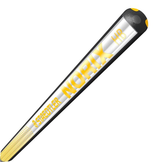 sta181sbk21-lot-de-crayons-hb-1-taille-crayon-1-gomme-staedtler-norix-181-jaune-neon-7