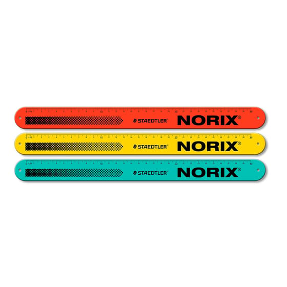 sta56530-regle-bracelet-flexible-30-cm-staedtler-norix-565-1