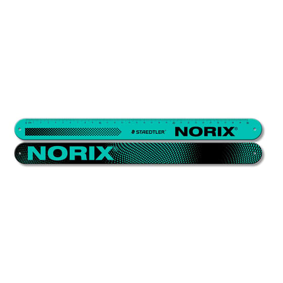 sta56530-regle-bracelet-flexible-30-cm-staedtler-norix-565-5
