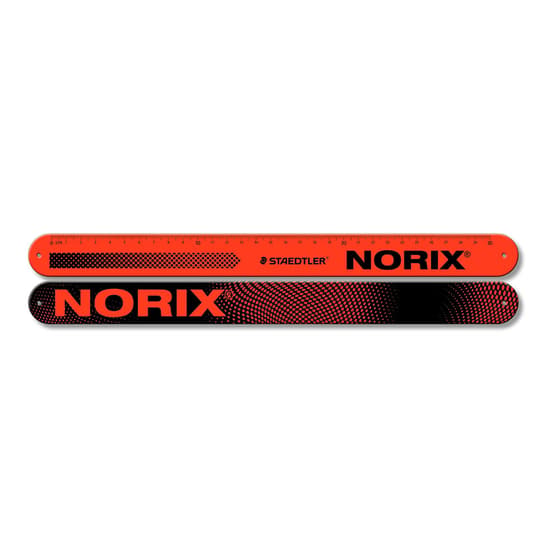 sta56530-regle-bracelet-flexible-30-cm-staedtler-norix-565-4