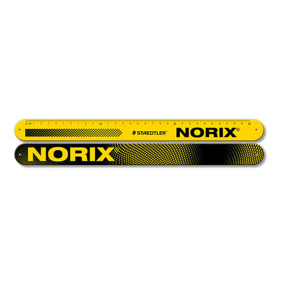 sta56530-regle-bracelet-flexible-30-cm-staedtler-norix-565-2