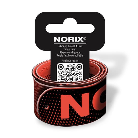 sta56530-regle-bracelet-flexible-30-cm-staedtler-norix-565-7