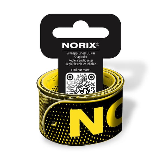 sta56530-regle-bracelet-flexible-30-cm-staedtler-norix-565-8