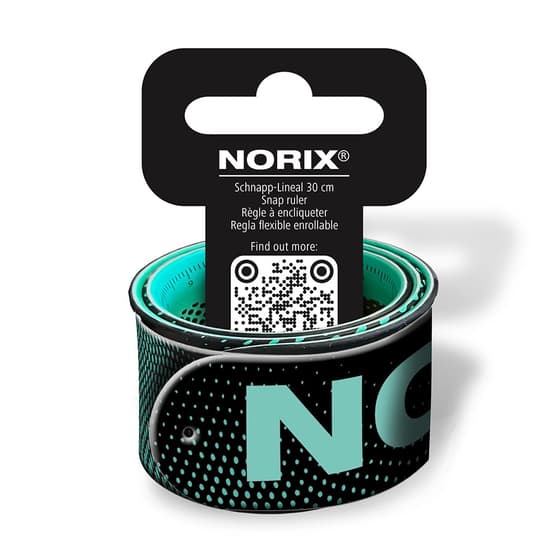 sta56530-regle-bracelet-flexible-30-cm-staedtler-norix-565-6