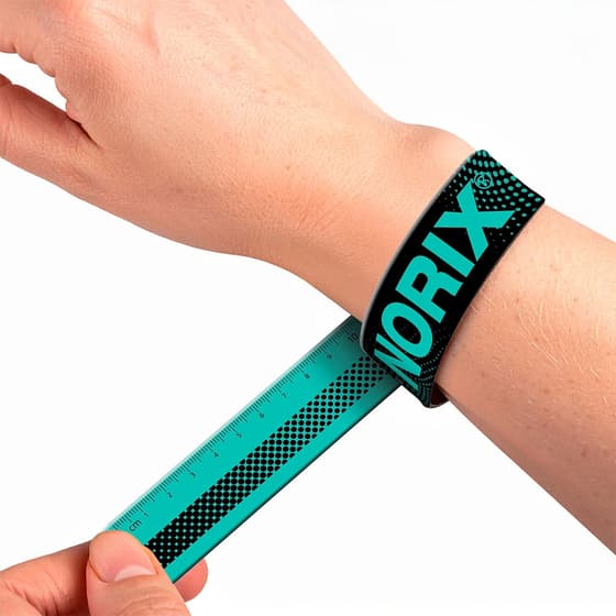 sta56530-regle-bracelet-flexible-30-cm-staedtler-norix-565-3