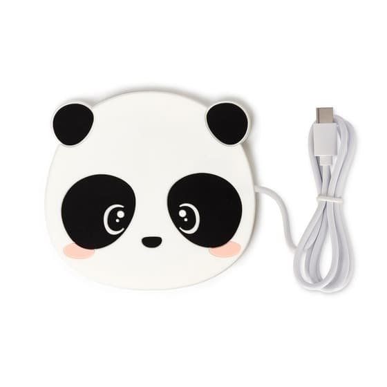 legwiu0012-chauffe-tasse-usb-legami-panda-1