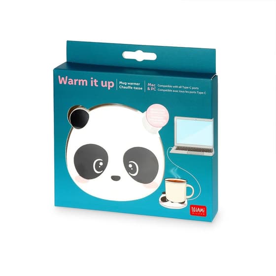 legwiu0012-chauffe-tasse-usb-legami-panda-2