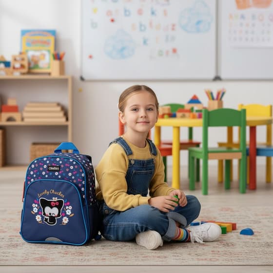 Sac-à-dos-Baby-CHACHA-Cherry-KIDCHA66000-(2)