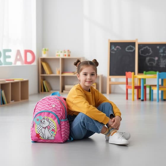 Sac-à-dos-maternelle-LES-ARISTOCHATS-Marie-Stars-JACDES25AN230705102-(2)