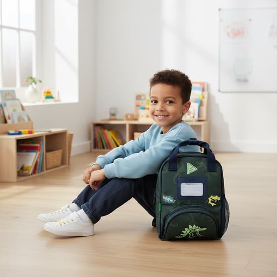 Sac-à-dos-maternelle-TANN'S-Les-Fantaisies-Timothée-1-compartiment-ALI2561277-(2)