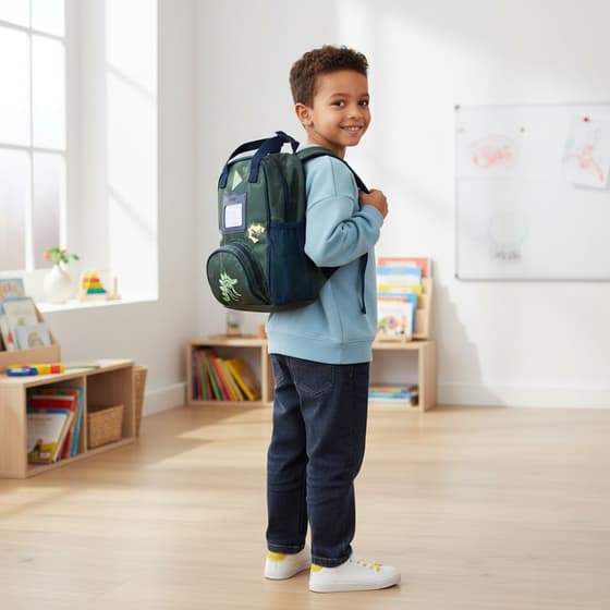 Sac-à-dos-maternelle-TANN'S-Les-Fantaisies-Timothée-1-compartiment-ALI2561277