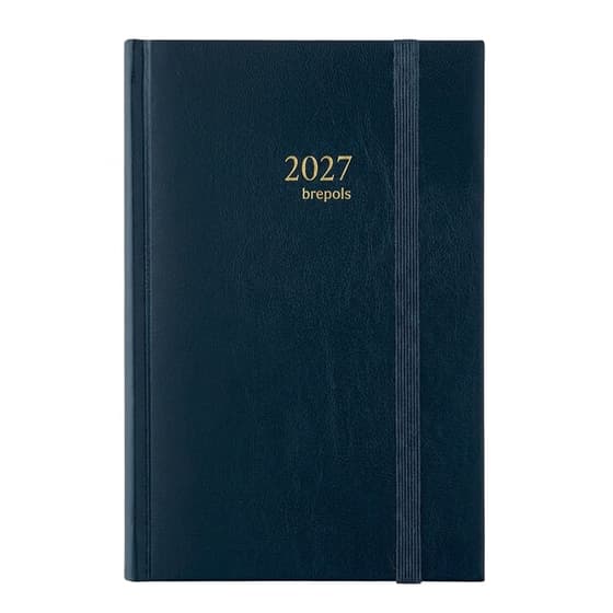 bre41812559963bleu-agenda-de-chantier-1-jourpage-brepols-lima-2027-84x145cm-bleu-1