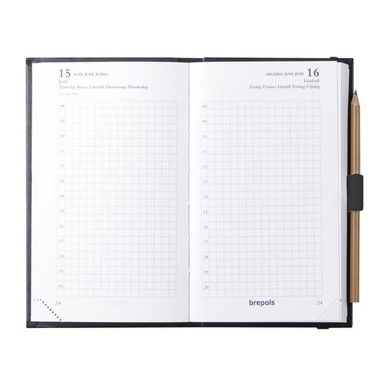 bre41812559963-agenda-de-chantier-1-jourpage-brepols-lima-84x145cm-annee-civile-2027