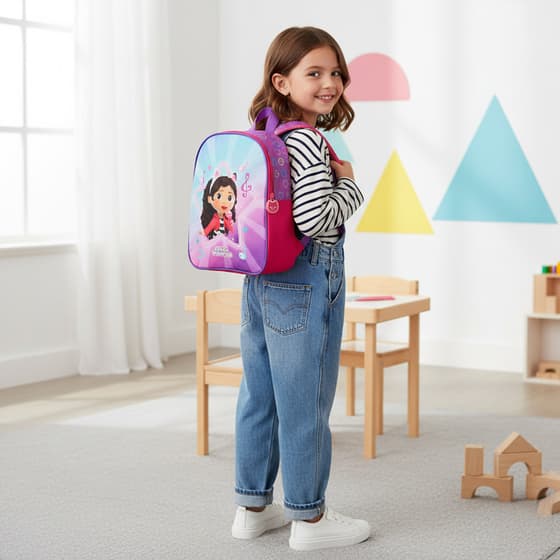 Sac-à-dos-maternelle-GABBY-ET-LA-MAISON-MAGIQUE-rose-JACDES25243706370-(2)