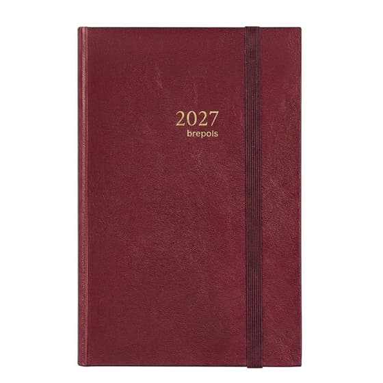 bre41812559963bordeaux-agenda-de-chantier-1-jourpage-brepols-lima-civile-bordeaux-2027-1