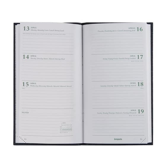 bre078006859960-agenda-semainier-brepols-ecorama-kazar-9x16cm-annee-civile-2027-2