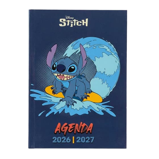 cat3701183005598-agenda-scolaire-lilo-et-stitch-space-surf-2026-2027-1