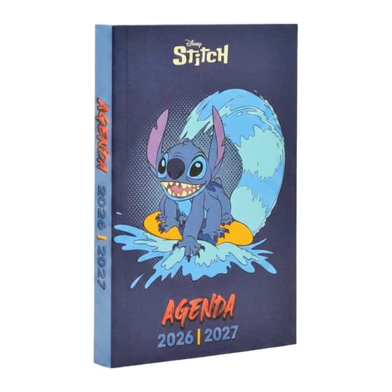 cat3701183005598-agenda-scolaire-lilo-et-stitch-space-surf-2026-2027-2