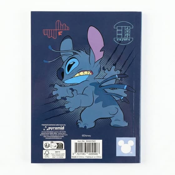cat3701183005598-agenda-scolaire-lilo-et-stitch-space-surf-2026-2027-3