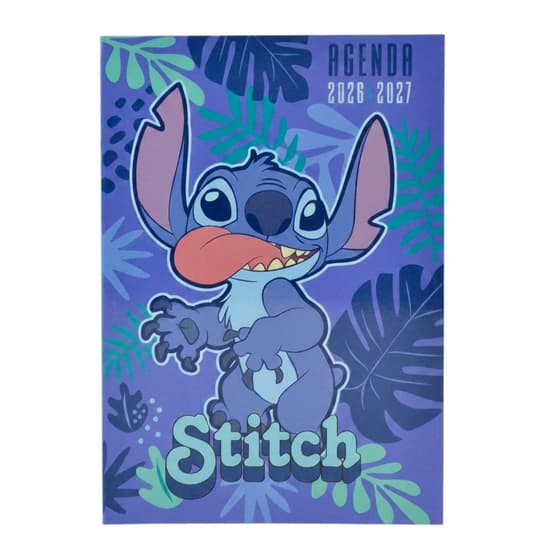 cat3701183005581-agenda-scolaire-lilo-et-stitch-tropical-blue-2026-2027-1