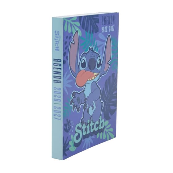 cat3701183005581-agenda-scolaire-lilo-et-stitch-tropical-blue-2026-2027-2