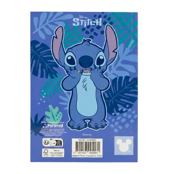cat3701183005581-agenda-scolaire-lilo-et-stitch-tropical-blue-2026-2027-3