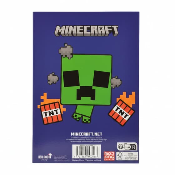 cat3701183005567-agenda-scolaire-minecraft-creeper-2026-2027-3