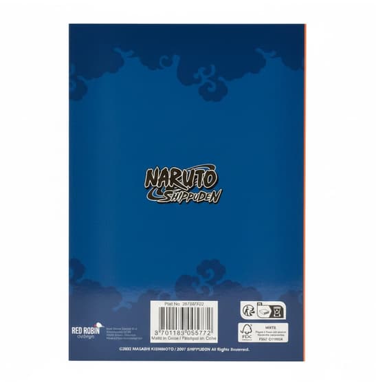 cat3701183005772-agenda-scolaire-naruto-shippuden-run-2026-2027-2