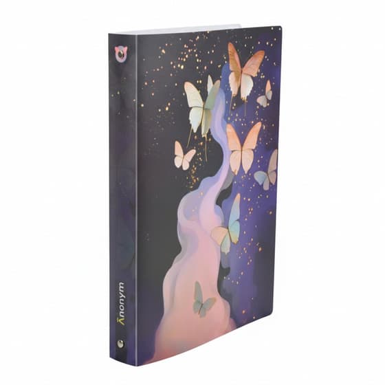cat3760399303782-classeur-souple-a4-anonym-butterfly-fantasy-polypro-3