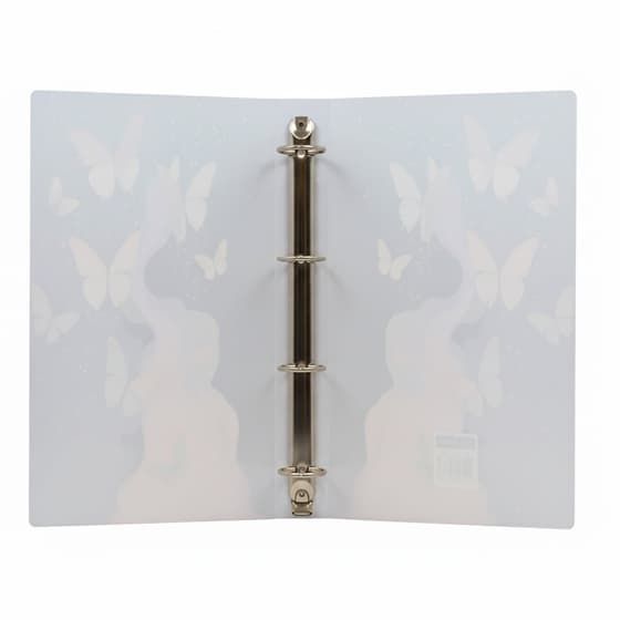 cat3760399303782-classeur-souple-a4-anonym-butterfly-fantasy-polypro-4