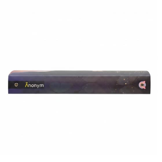 cat3760399303782-classeur-souple-a4-anonym-butterfly-fantasy-polypro-2