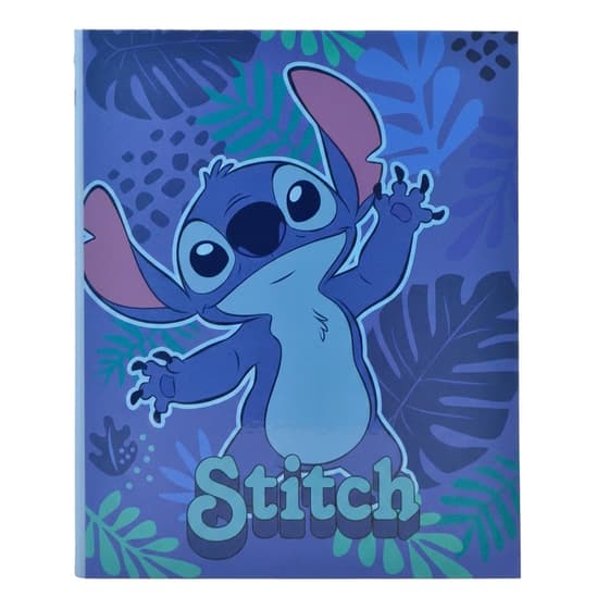 cat3701183005543-classeur-scolaire-a4-lilo-et-stitch-palmier-1