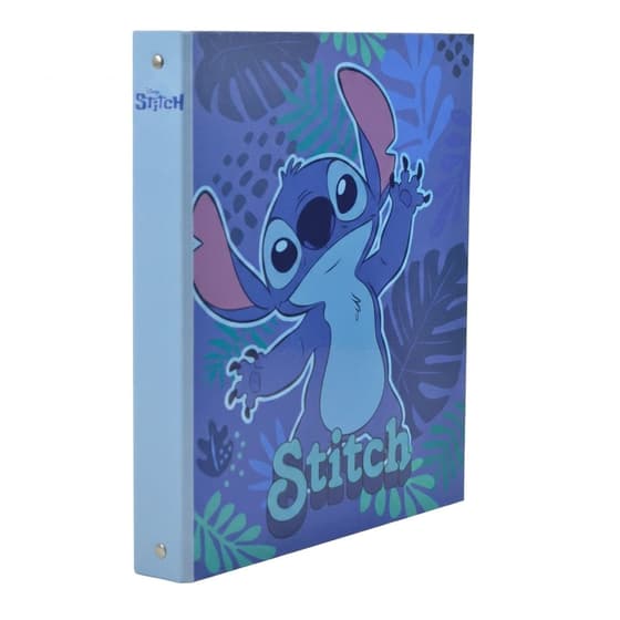 cat3701183005543-classeur-scolaire-a4-lilo-et-stitch-palmier-2