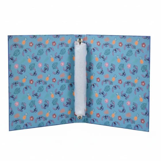 cat3701183005543-classeur-scolaire-a4-lilo-et-stitch-palmier-4