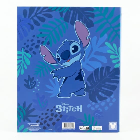 cat3701183005543-classeur-scolaire-a4-lilo-et-stitch-palmier-3