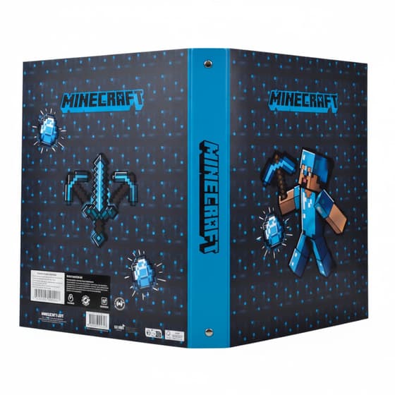 cat3701183004317_calsseur-scolaire-a4-minecraft-diamond-5