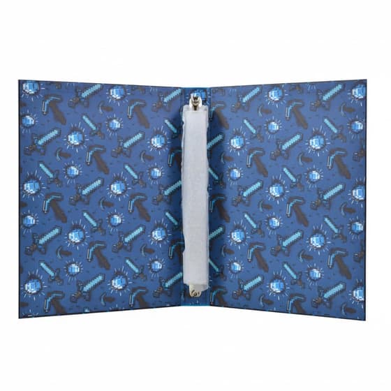 cat3701183004317_calsseur-scolaire-a4-minecraft-diamond-4