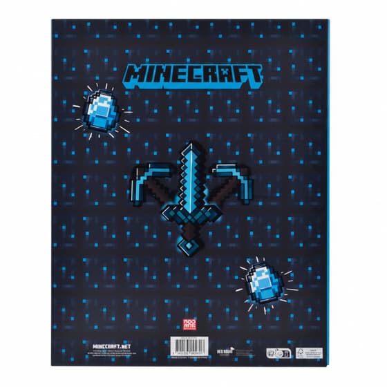 cat3701183004317_calsseur-scolaire-a4-minecraft-diamond-3