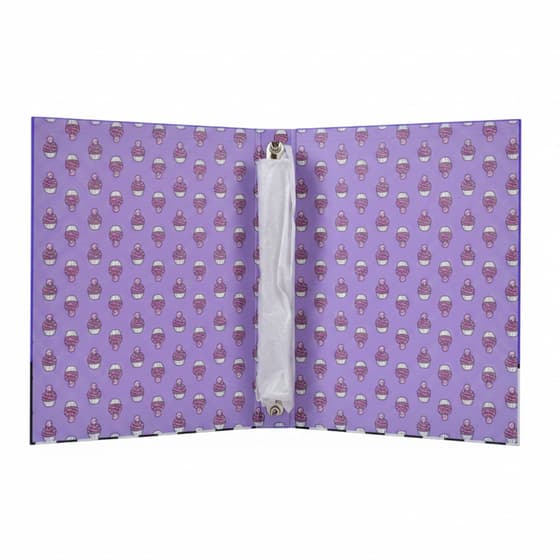 cat3701183005765-classeur-scolaire-kuromi-rebel-4-anneaux-dos-4cm-5